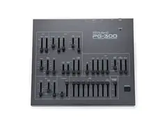 Roland PG-300 - What To Know & Where To Buy | Equipboard