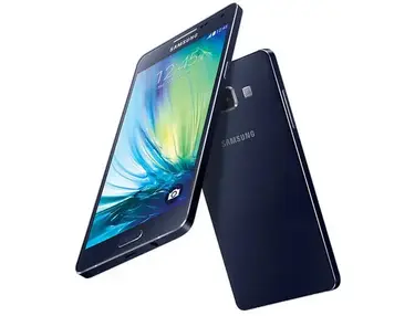 Samsung Galaxy A5