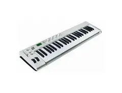 HSR Keystation 49 main image