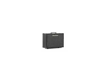 Blackstar ID:Core Stereo 100