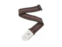 planet of waves guitar strap