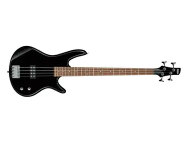 Ibanez GSR200 Gio Soundgear - What To Know & Where To Buy | Equipboard Ibanez GSR200 Gio Soundgear - What To Know & Where To Buy | Equipboard