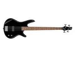 Ibanez GSR100EX