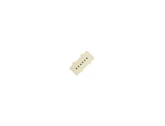 Lollar Jazzmaster Pickup