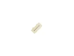 Lollar Jazzmaster Pickup