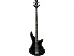 Schecter Diamond Series Stiletto Deluxe 4-bass