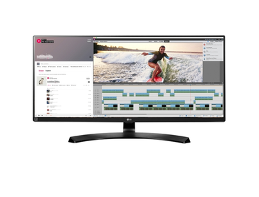 LG 34UM88-P