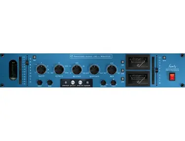 Fowly HC-1