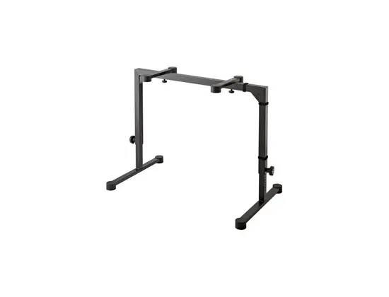 K&M 18810 Keyboard Stand