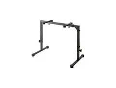 K&M 18810 Keyboard Stand main image