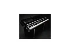 Fender rhodes  mark 2 main image