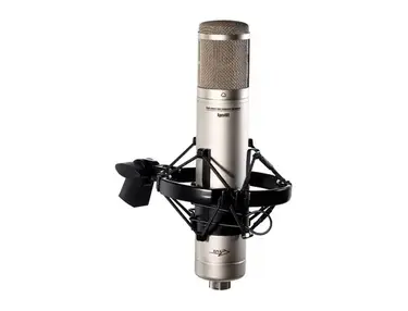 Apex 460