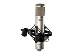 Apex 460 main image