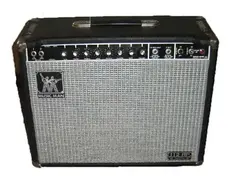 Music Man 112 RP 65W Combo