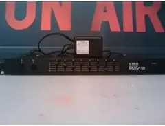 kawai midi patchbay main image