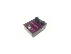 Berkos FX Third Stone main image