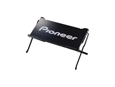 Pioneer RMX-1000 T-U101 X-STAND