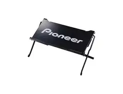 Pioneer RMX-1000 T-U101 X-STAND main image