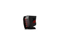 MSI Aegis