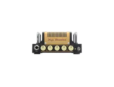 Hotone Nano Legacy Mojo Diamond
