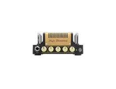 Hotone Nano Legacy Mojo Diamond