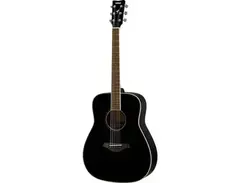 Yamaha FG820