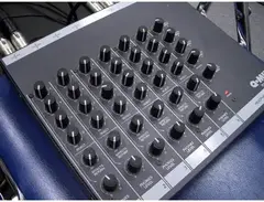 Oz-Audio Q-Mix main image