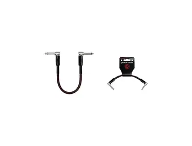 Kirlin Pedal Cable