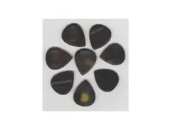 Buffalo Horn Pick main image