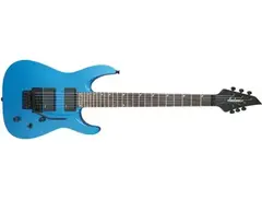 Jackson X Series Soloist SLATXMG3-6