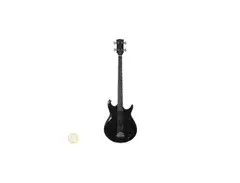 Gibson Ripper L9-S (1974)