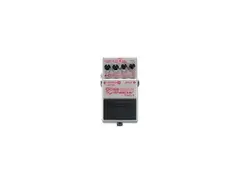 Boss SYB-3 Bass Synthesizer - What To Know & Where To Buy | Equipboard Boss SYB-3 Bass Synthesizer - What To Know & Where To Buy | Equipboard