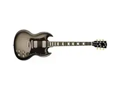 Gibson SG Standard 60's Neck