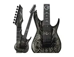 Dean RC7