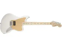Fender American Profesional Jazzmaster main image