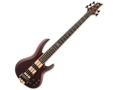 ESP LTD B-50 エレキベース LTD B-50 Bass Guitar - What To Know & Where To Buy | Equipboard