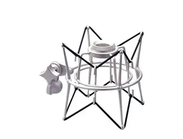 Samson SP01 Spider Shockmount