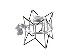Samson SP01 Spider Shockmount