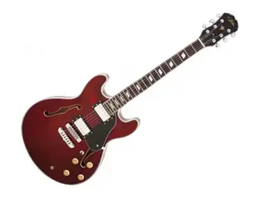 Aria TA Classic
