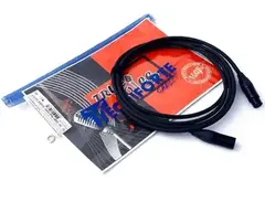 Tecniforte Cable True Voice (XLR/ XLR) main image