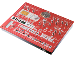 Korg Electribe ESX-1