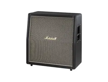 Marshall 2061CX 60W 2x12" Angled Cabinet