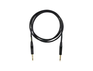 Mogami Gold Series Speaker Cable