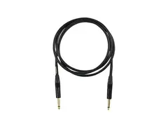 Mogami Gold Series Speaker Cable