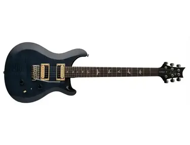 PRS SE Custom 24 2017