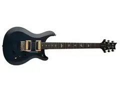 PRS SE Custom 24 2017