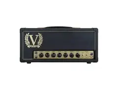 Victory Amplification V44 main image
