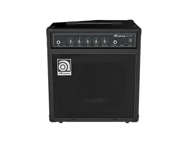 Ampeg BA108V2
