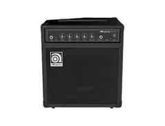 Ampeg BA108V2