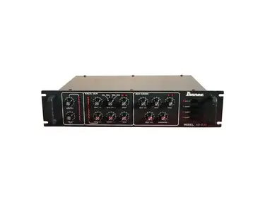 Ibanez AD-230 Multi Effects